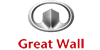 Greatwall Logo